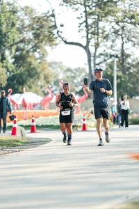 BIB: 
                            <button type="button" onclick="openModal(27344411)" class="btn btn-primary btn-sm float-right btn-popup" data-toggle="modal" data-target=".modal-high-quality">
                        <i class="fas fa-shopping-cart"></i> Add to Cart
                    </button>
                                            <button type="button" onclick="isThisMe(27344411, true)" class="btn btn-success btn-sm float-right btn-popup btn-isme hidden" data-toggle="tooltip" data-placement="bottom" title="นี่คือรูปของคุณใช่ไหม คลิกที่นี่เพื่อเอาเข้าอัลบั้ม">
                        <i class="fas fa-plus"></i> Add to album
                    </button>
                    <button type="button" onclick="isThisMe(27344411, false)" class="btn btn-warning btn-sm float-right btn-popup btn-isnotme hidden">
                        <i class="fas fa-ban"></i> Remove from album
                    </button>